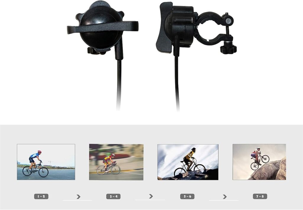 BalanceFrom Bike Trainer Stand Review