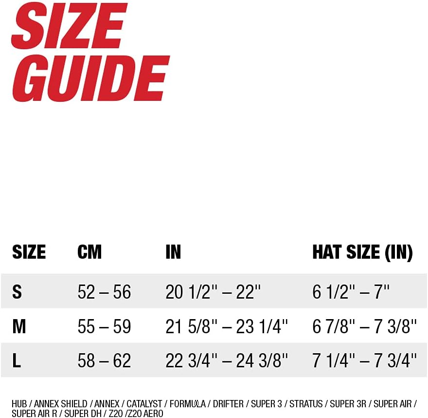 BELL Super 3R MIPS Adult Mountain Bike Helmet