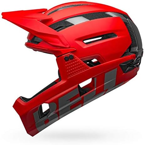 BELL Super Air R MIPS Adult Mountain Bike Helmet