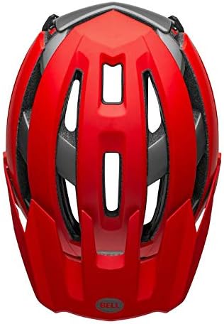BELL Super Air R MIPS Adult Mountain Bike Helmet