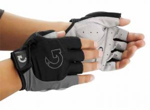 GEARONIC TM Cycling Glove Review