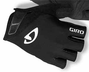 Giro Jag Road Bike Gloves Review
