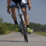 Can Cycling Help Running