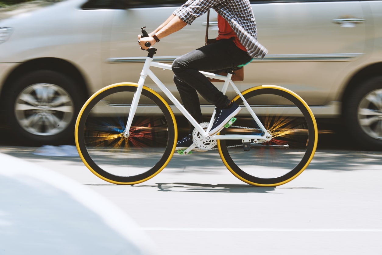 Can You Get A Dui On A Bicycle In Florida Can You Get A Dui On A Bicycle In Florida