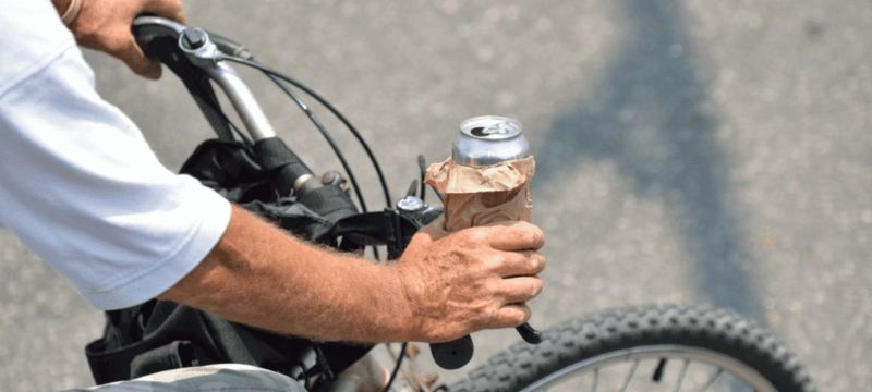 Can You Get A Dui On A Bicycle In Florida Can You Get A Dui On A Bicycle In Florida