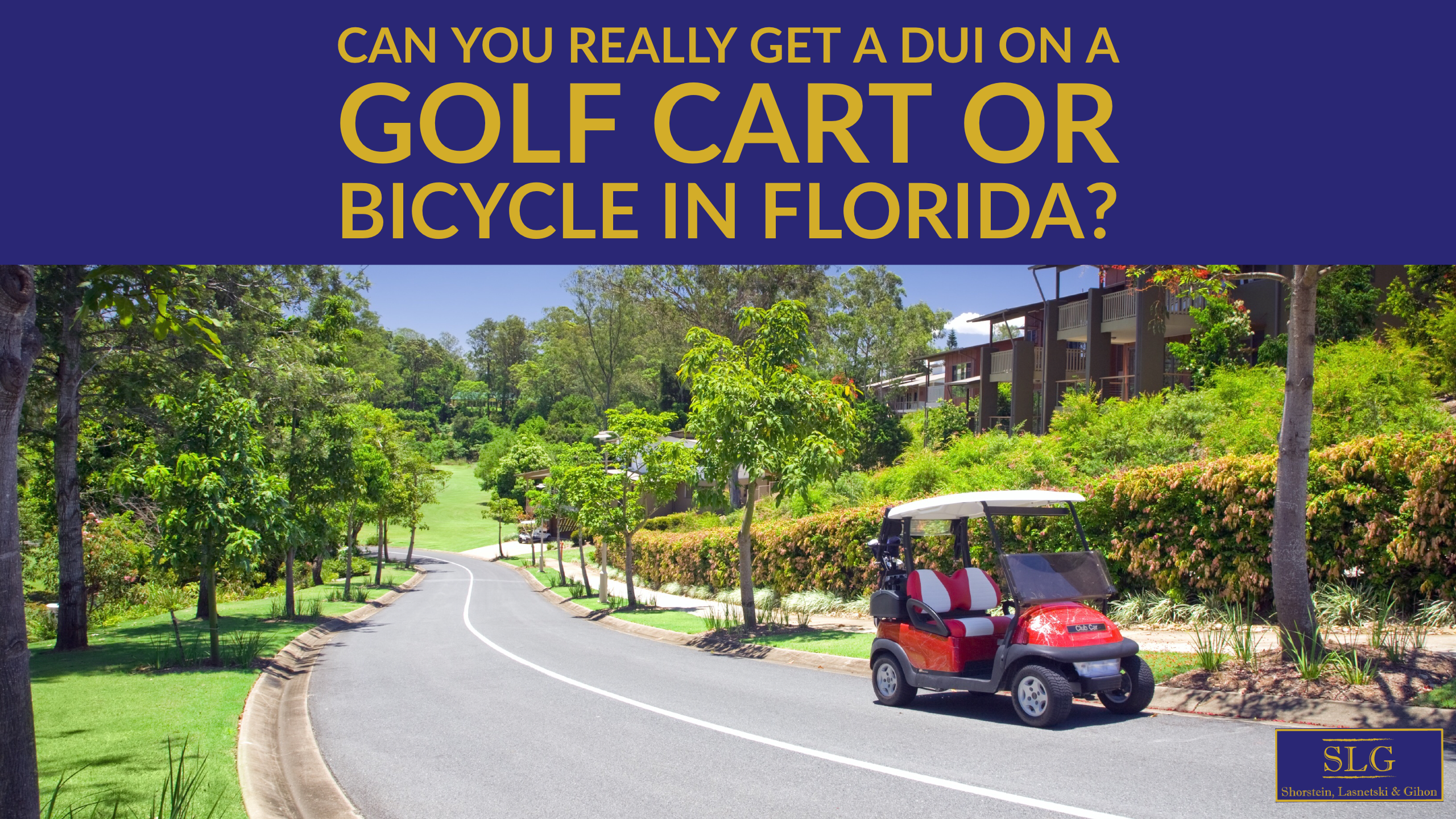 Can You Get A Dui On A Bicycle In Florida Can You Get A Dui On A Bicycle In Florida