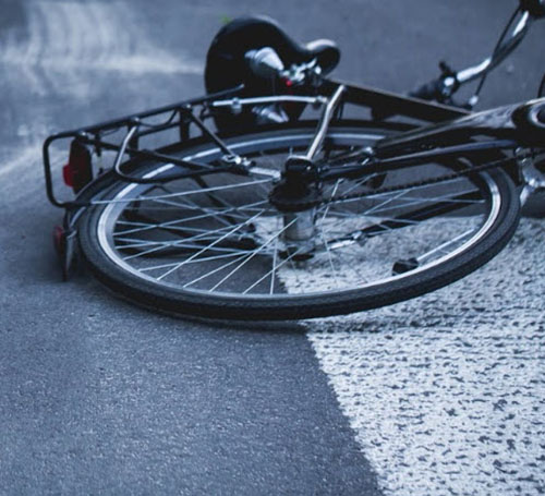 Can You Get A Dwi On A Bicycle In Minnesota Can You Get A Dwi On A Bicycle In Minnesota