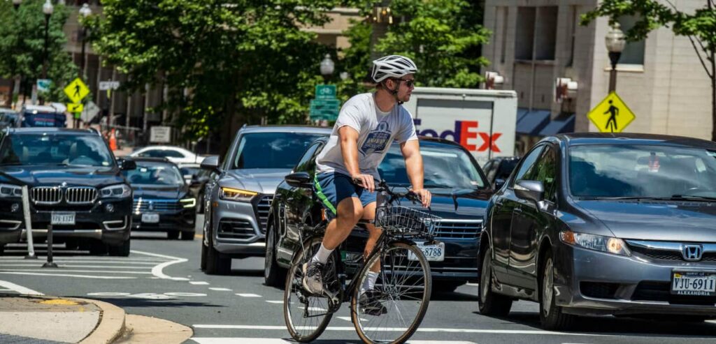 Can You Get A Dwi On A Bicycle In Minnesota Can You Get A Dwi On A Bicycle In Minnesota