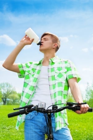 Can You Get A Dwi On A Bicycle In Minnesota Can You Get A Dwi On A Bicycle In Minnesota