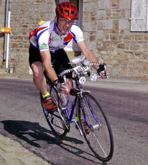 Why You Need Cycling Bib Shorts