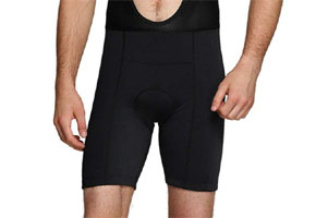 Mens Best Bike Shorts For Touring: Why Choose Bib Cycling Shorts for Touring?