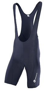 Mens Best Bike Shorts For Touring: Sponeed Cycling Bib Shorts