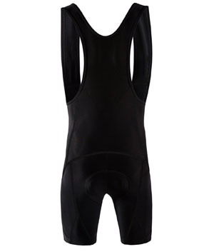 Mens Best Bike Shorts For Touring: Sponeed Cycling Bib Shorts