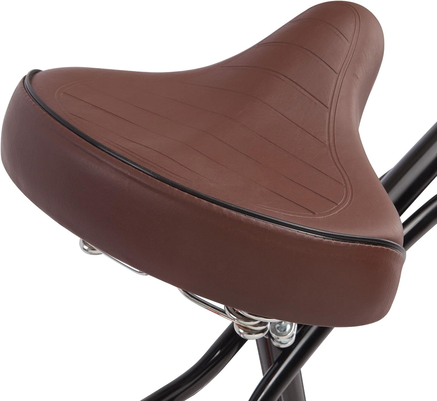 Schwinn Gammon Men's 18 Cruiser Bicycle Review