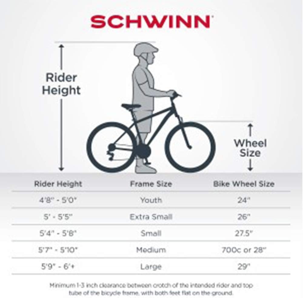 Schwinn Kedzie Single-Speed Fixie Road Bike, Lightweight Frame for City Riding