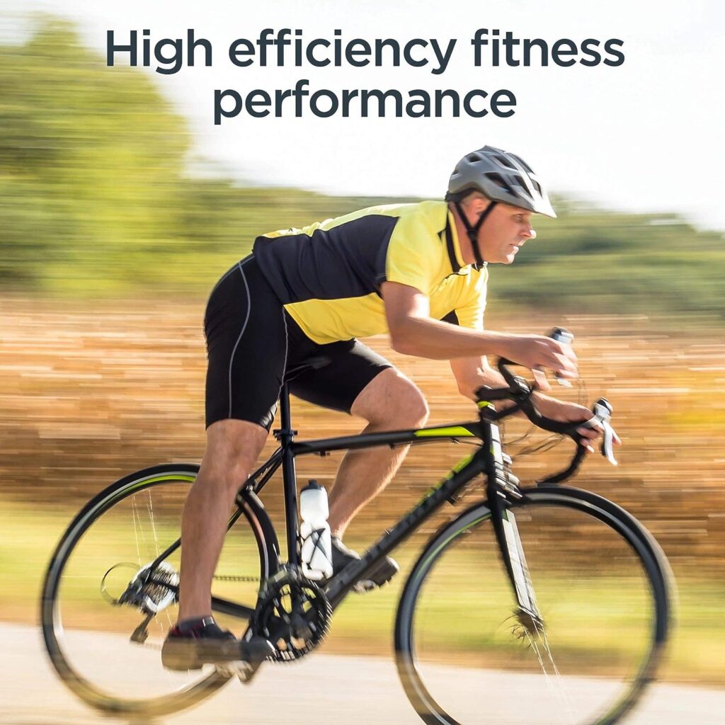 Schwinn Phocus Adult Road Bike, Mens and Womens, Aluminum Frame, Flat and Drop Bar Options, Multiple Speed Drivetrain, Carbon Fiber Fork, 700c Wheels