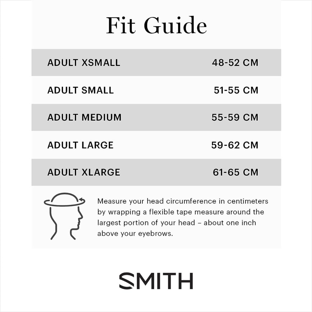 SMITH Engage MTB Cycling Helmet – Adult Mountain Bike Helmet with MIPS Technology + Koroyd Coverage – Lightweight Impact Protection for Men  Women – Adjustable Visor