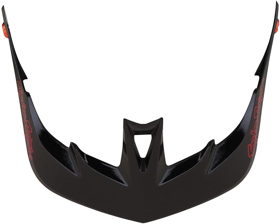 Troy Lee Designs A3 MIPS Helmet