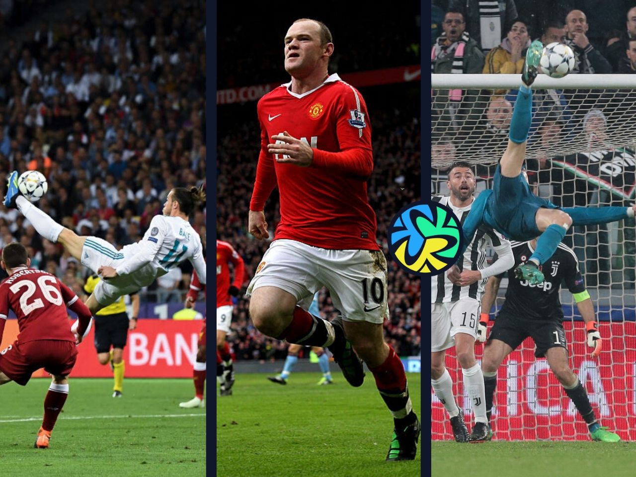 Who Has The Most Bicycle Kick Goals Who Has The Most Bicycle Kick Goals