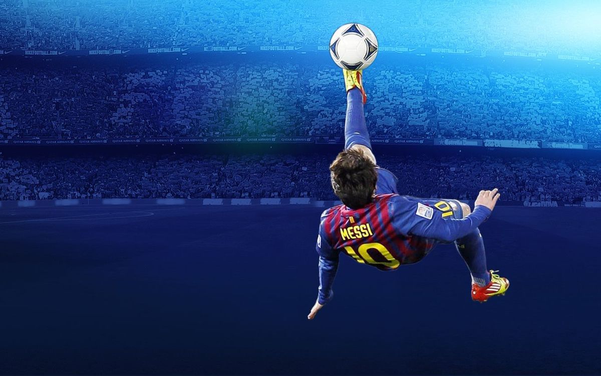 Who Has The Most Bicycle Kick Goals Who Has The Most Bicycle Kick Goals
